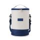 Bolsa-Termica-Oxford-8-1-Litros-66881