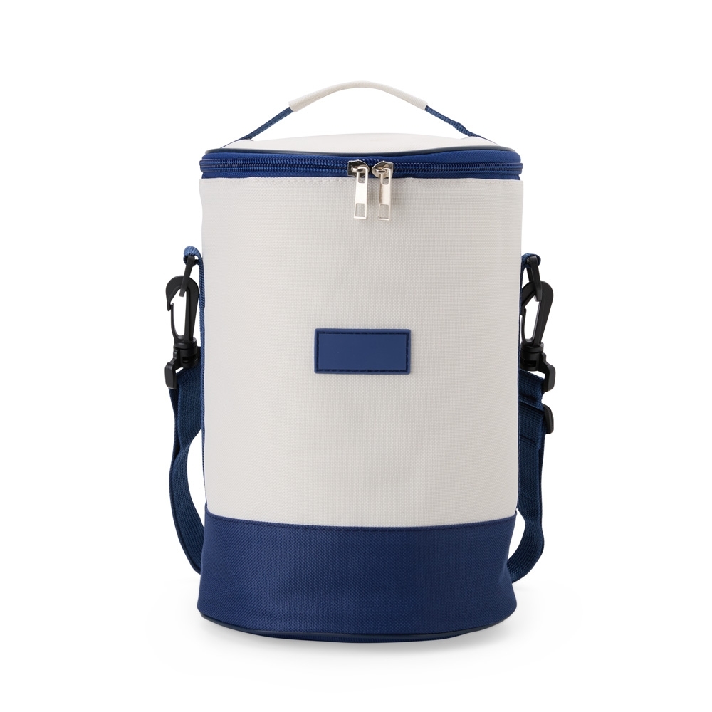Bolsa-Termica-Oxford-8-1-Litros-66881