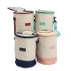 Bolsa-Termica-Oxford-8-1-Litros-66881