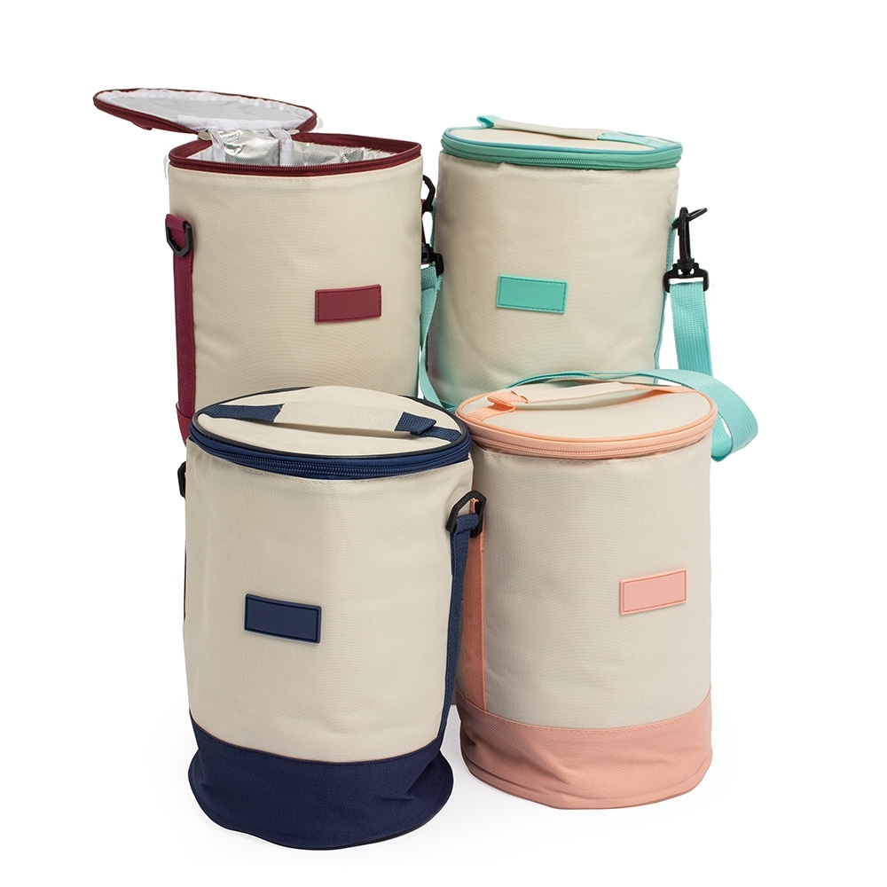 Bolsa-Termica-Oxford-8-1-Litros-66881