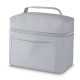 Bolsa-Termica-PU-4-Litros-48251