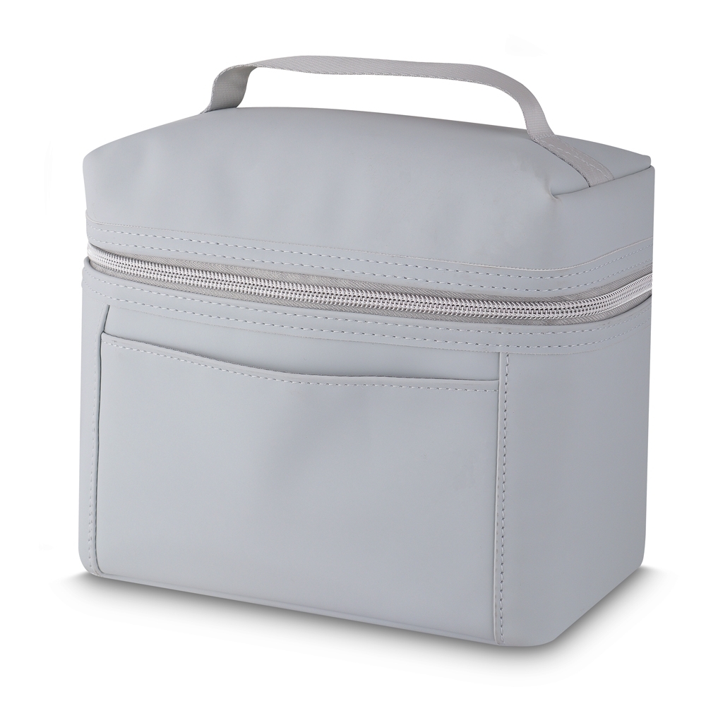 Bolsa-Termica-PU-4-Litros-48251