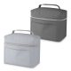 Bolsa-Termica-PU-4-Litros-48251