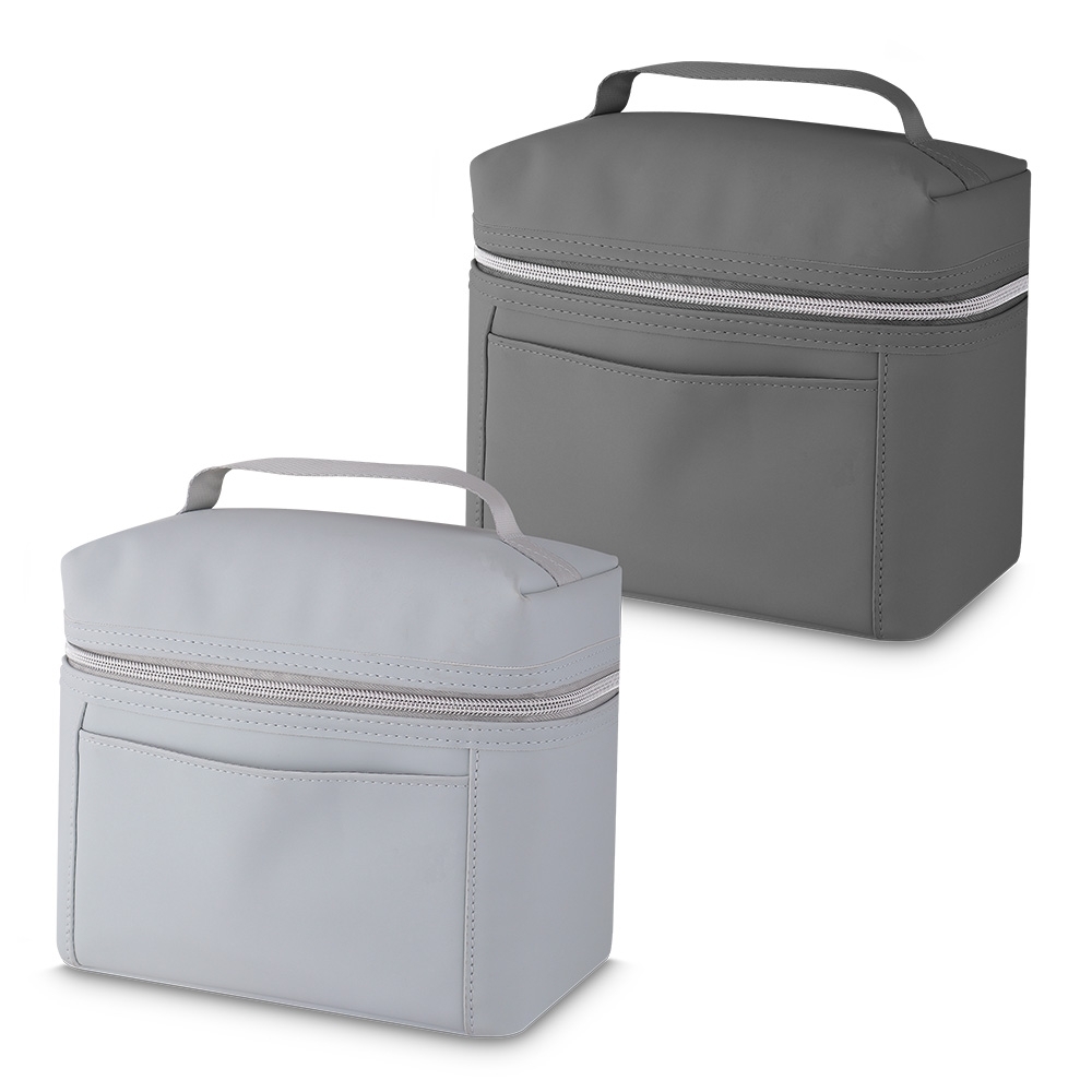 Bolsa-Termica-PU-4-Litros-48251