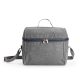 Bolsa-Termica-Poliester-14-Litros-77251