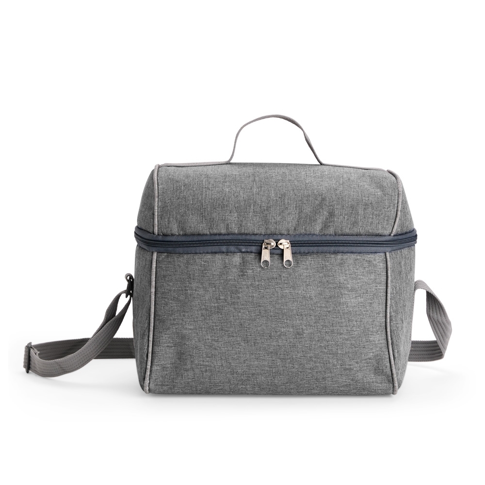 Bolsa-Termica-Poliester-14-Litros-77251