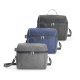 Bolsa-Termica-Poliester-14-Litros-77251
