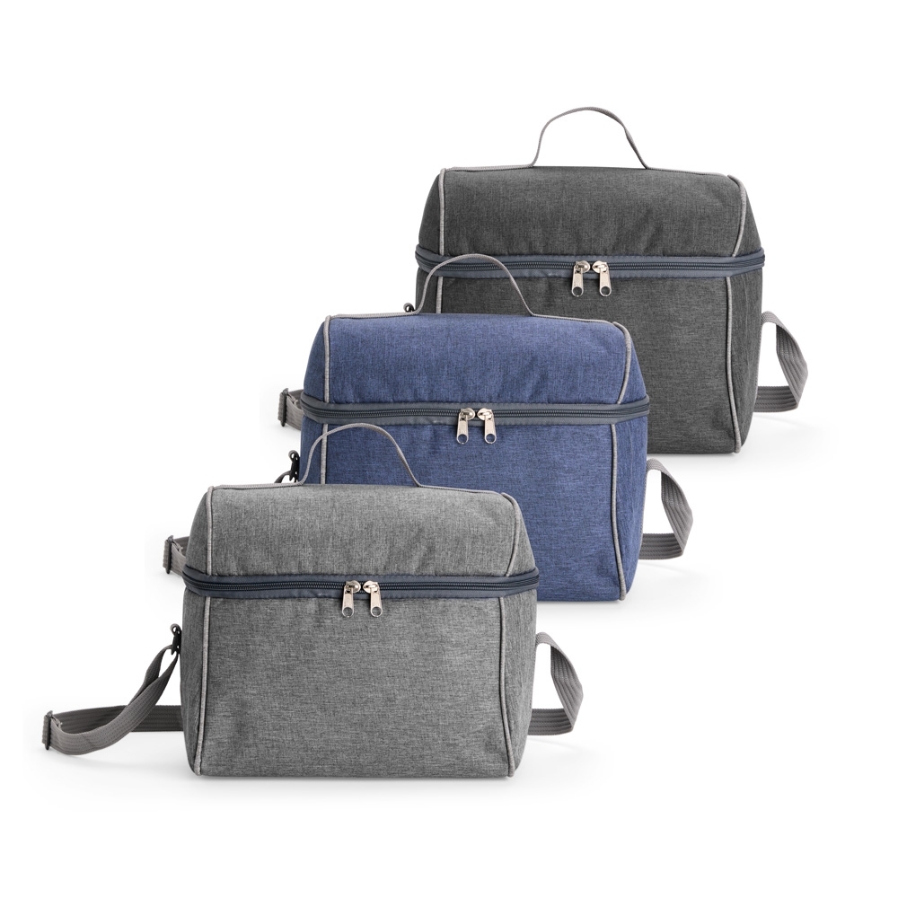 Bolsa-Termica-Poliester-14-Litros-77251