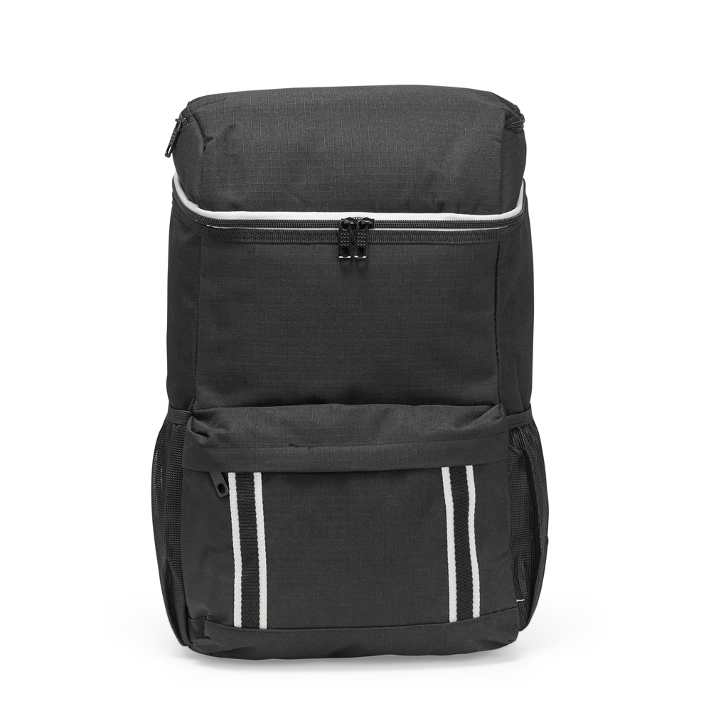 Mochila-Termica-18-Litros-PRETO-41380