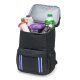 Mochila-Termica-18-Litros-PRETO-41380a