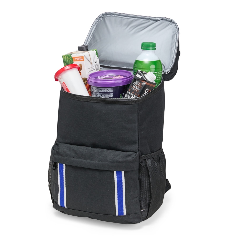 Mochila-Termica-18-Litros-PRETO-41380a
