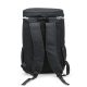 Mochila-Termica-18-Litros-PRETO-41380