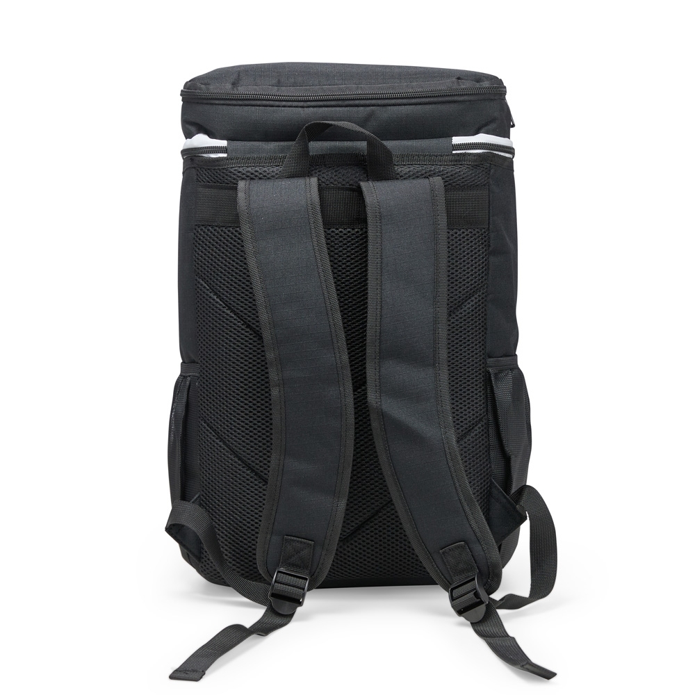 Mochila-Termica-18-Litros-PRETO-41380