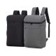Mochila-Termica-18L-40741