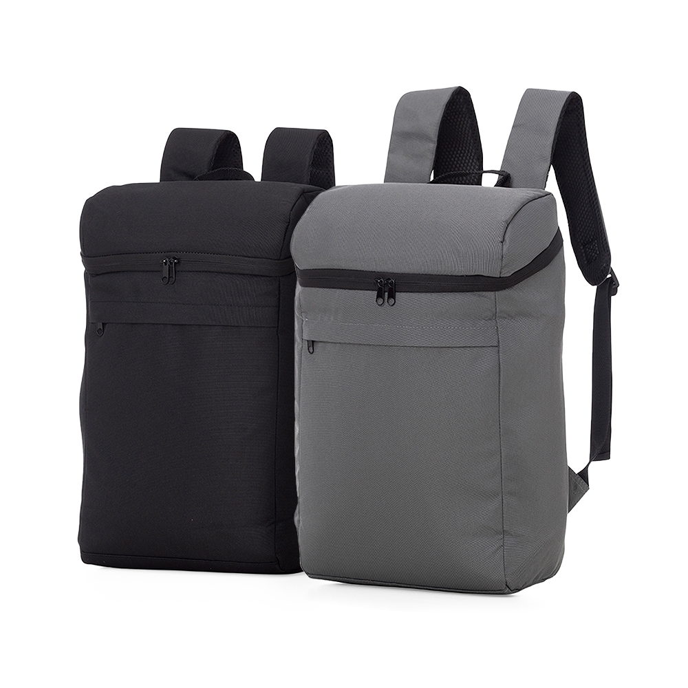 Mochila-Termica-18L-40741
