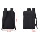 Mochila-Termica-18L-40741