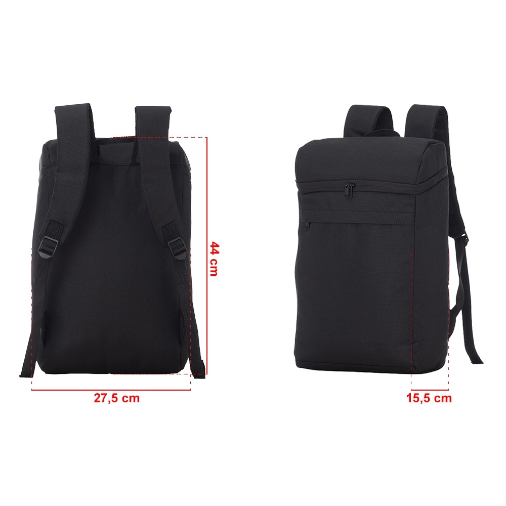 Mochila-Termica-18L-40741