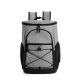 Mochila-Termica-Poliester-63740