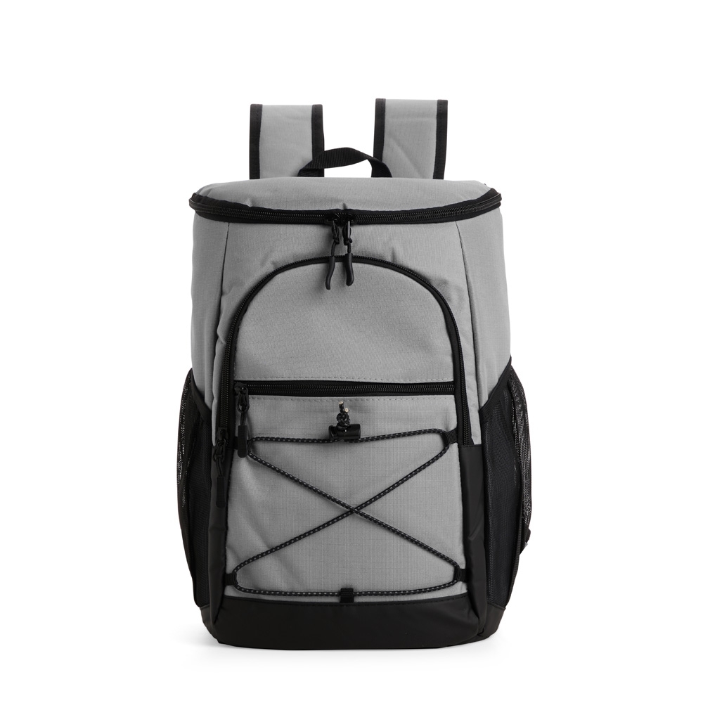 Mochila-Termica-Poliester-63740