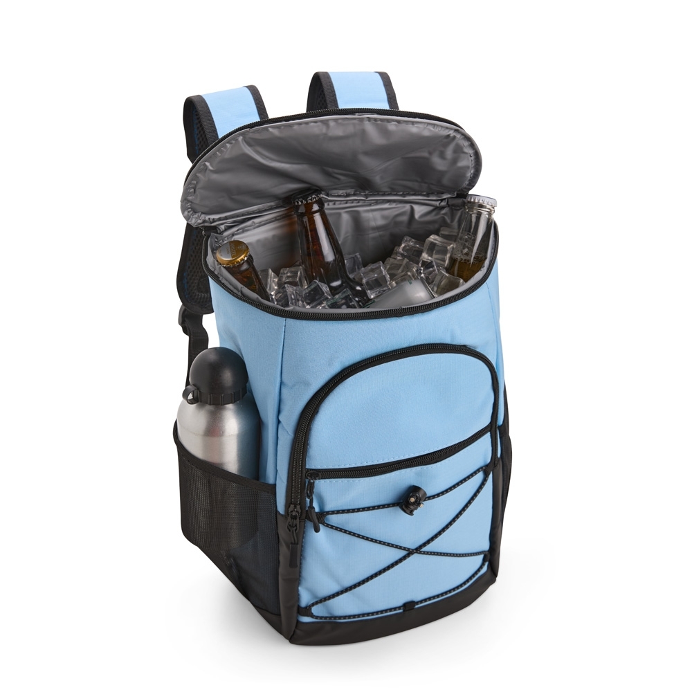 Mochila-Termica-Poliester-63740