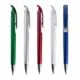 Canetas Personalizadas Plastica Mod. 13830B