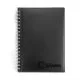 cadernos-personalizados-couro-sintetico-preto