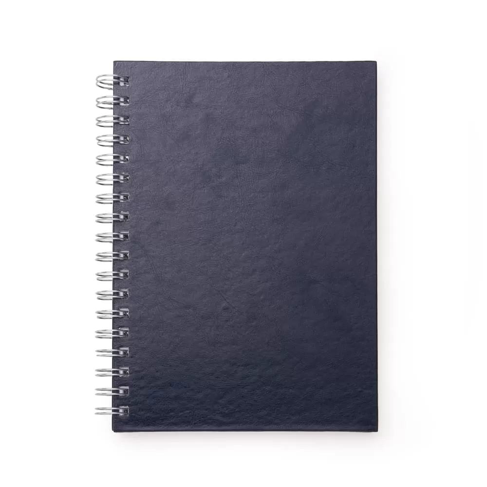 Cadernos Personalizados Modelo 00631