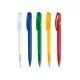 Canetas Personalizadas Plastica Mod 21013